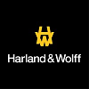 Harland & Wolff